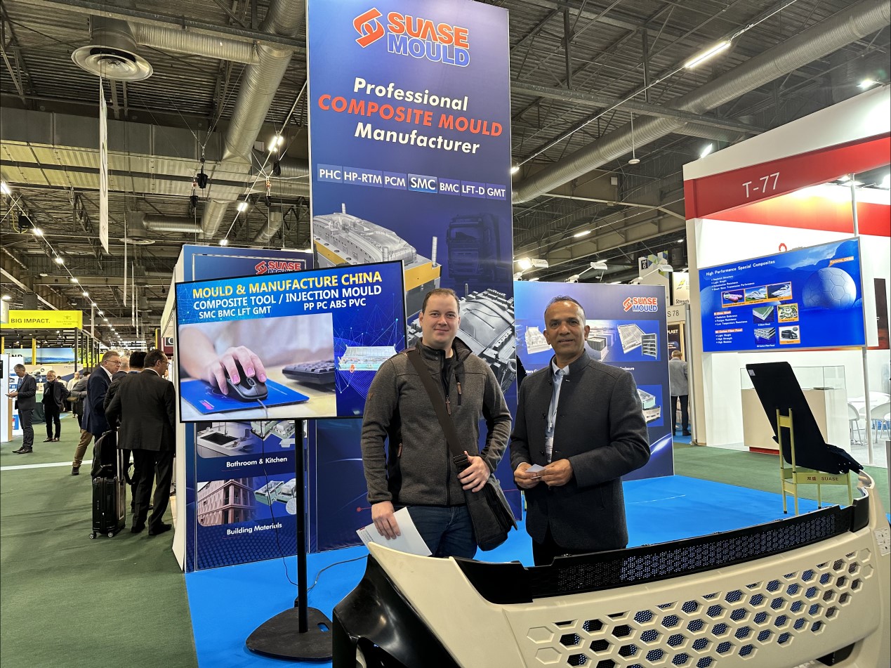 20230428_NEWS_5 20230428_NEWS_5