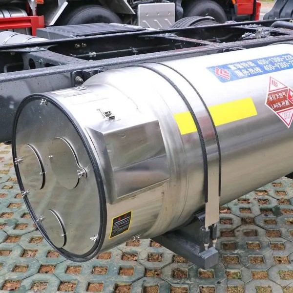 氣罐保護圈模具