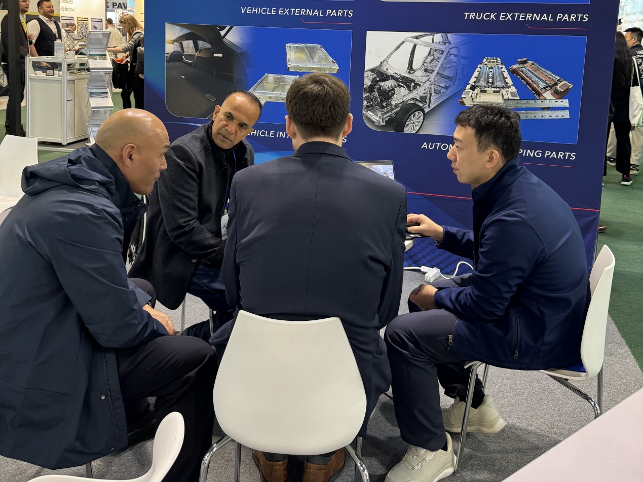 20240305_NEWS_3 20240305_NEWS_3