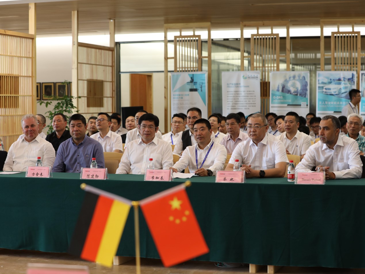 20190518_NEWS_1 20190518_NEWS_1