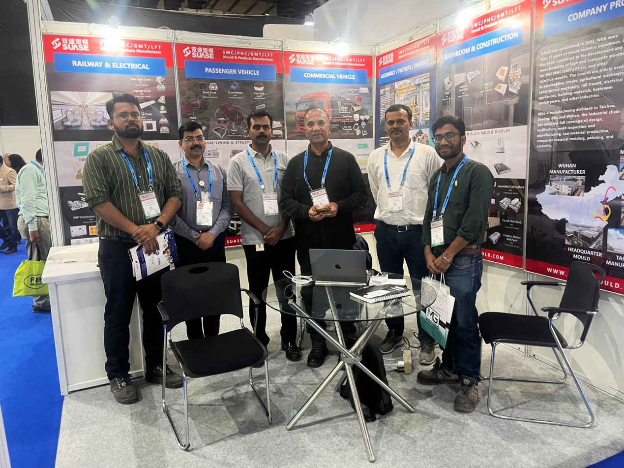 20230120_NEW 1 20230120_NEW 1