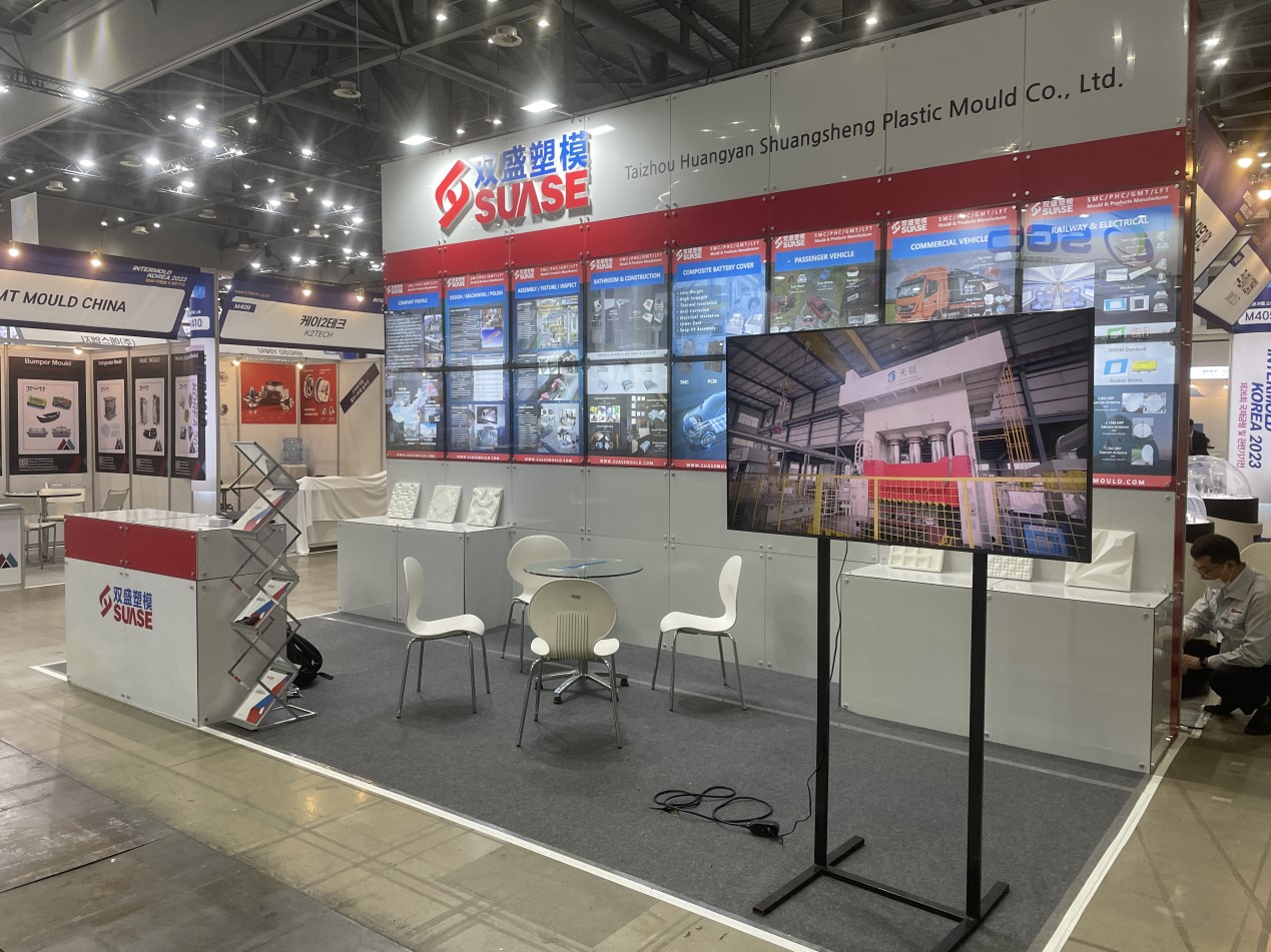 20230318_NEWS_4 20230318_NEWS_4