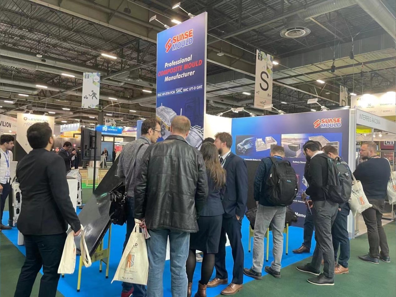 20230428_NEWS_3 20230428_NEWS_3