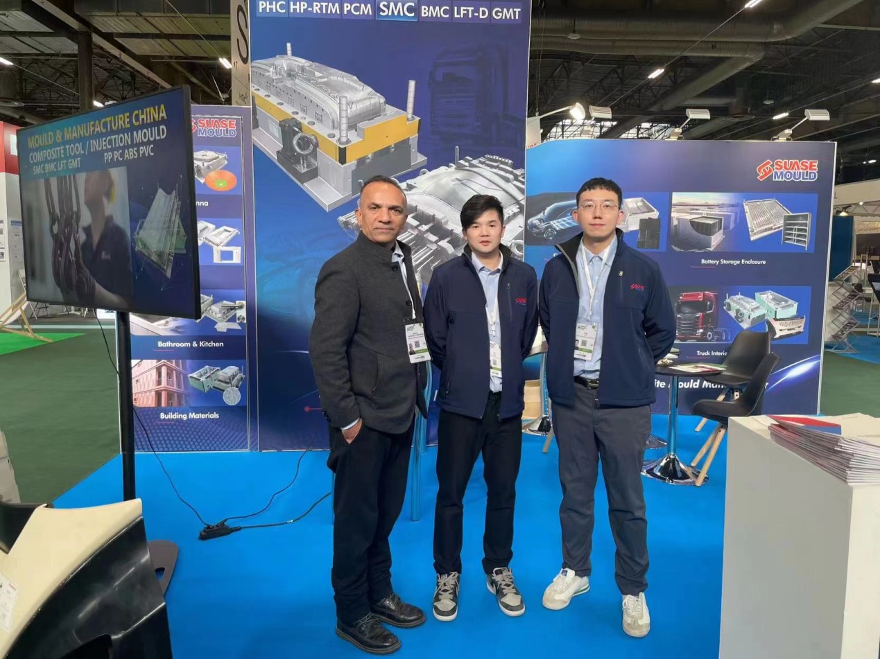 20230428_NEWS_2 20230428_NEWS_2