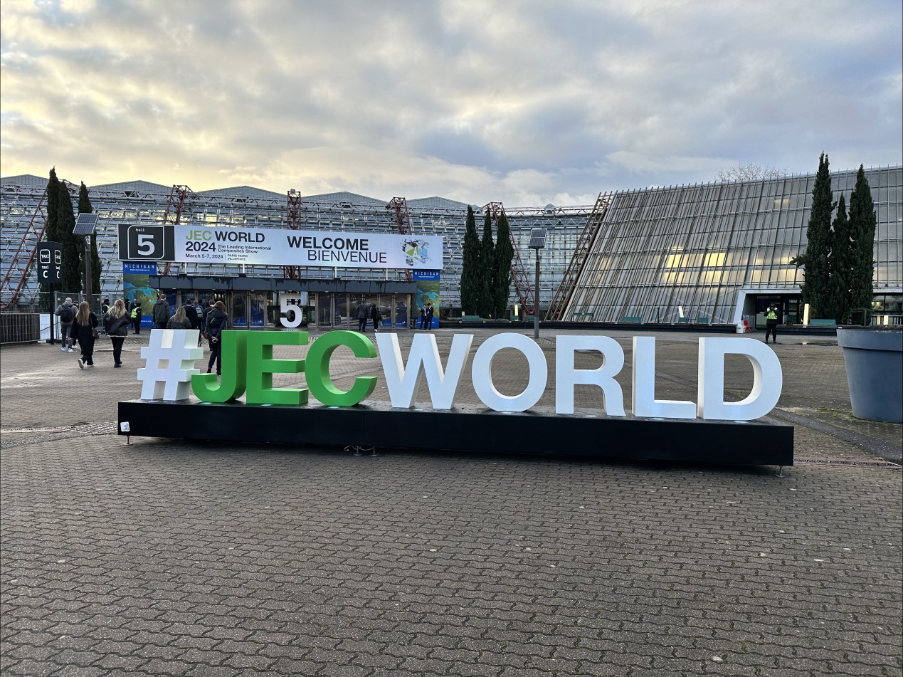 20240305_NEWS_1 20240305_NEWS_1