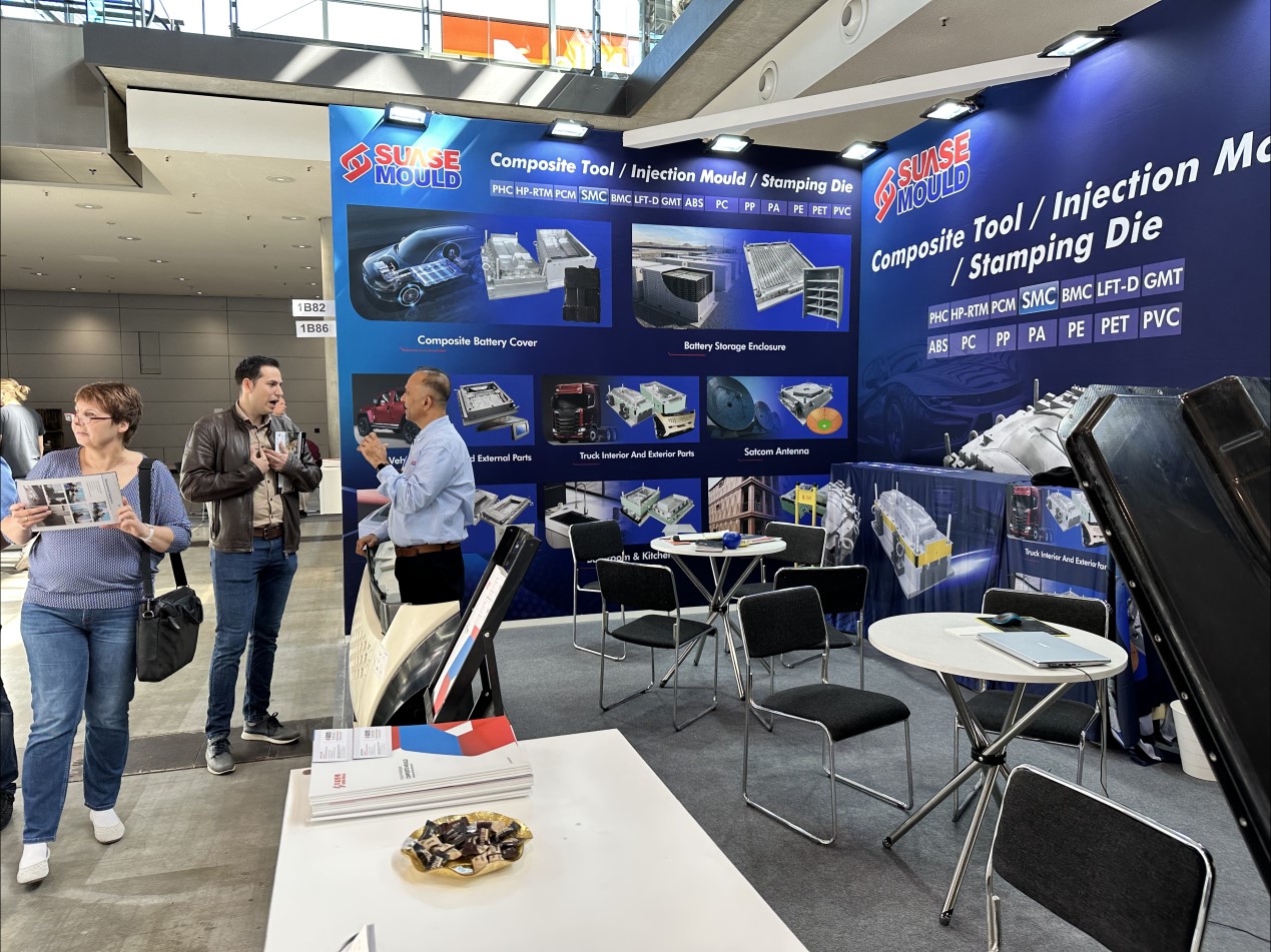 20230617_NEWS_4 20230617_NEWS_4